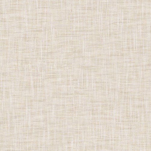 Altagamma Tissé 25414  (Unito Arlequine)