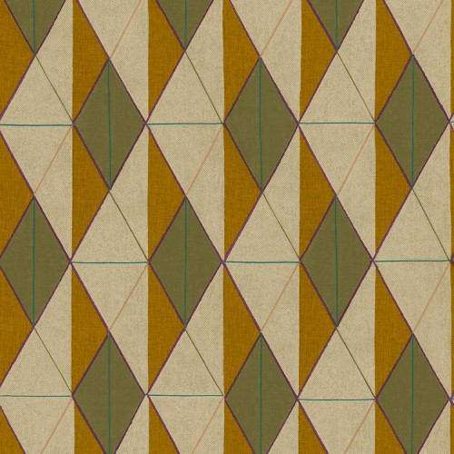 Altagamma Tissé 25403 (Arlequine)