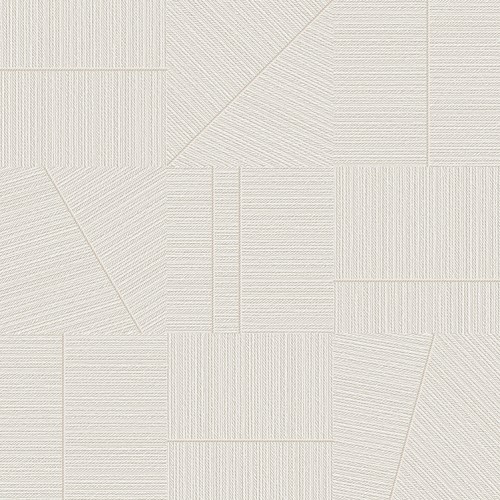 Altagamma Tissé 25441 (Penelope)