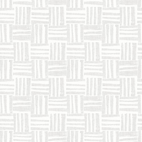 Altagamma Tissé 25425 (Pierrot)