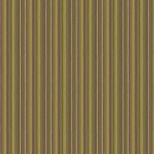 Altagamma Tissé 25453 (Riga Penelope)