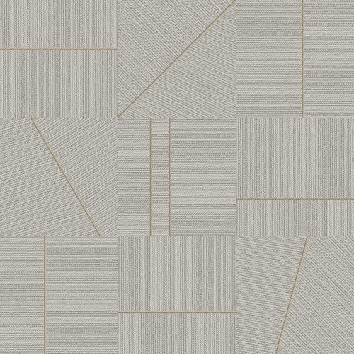 Altagamma Tissé 25444 (Penelope)