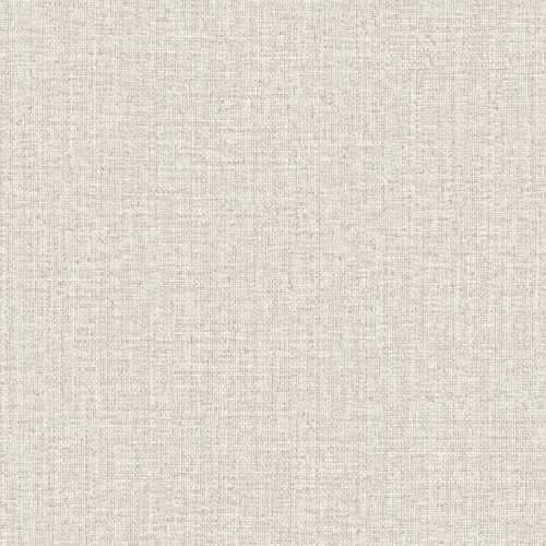 Altagamma Tissé 25464 (Unito Penelope)