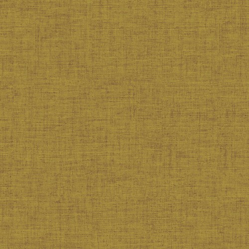 Altagamma Tissé 25437 (Unito Pierrot)