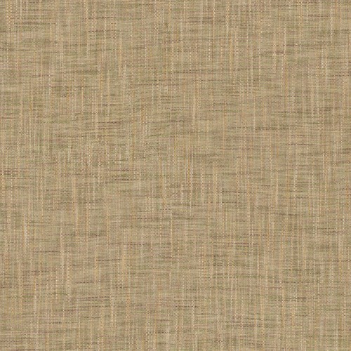 Altagamma Tissé 25417  (Unito Arlequine)