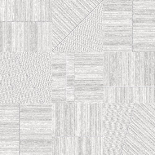 Altagamma Tissé 25440 (Penelope)