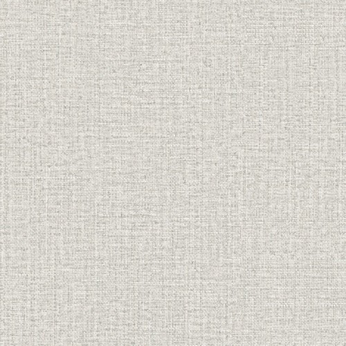 Altagamma Tissé 25461 (Unito Penelope)