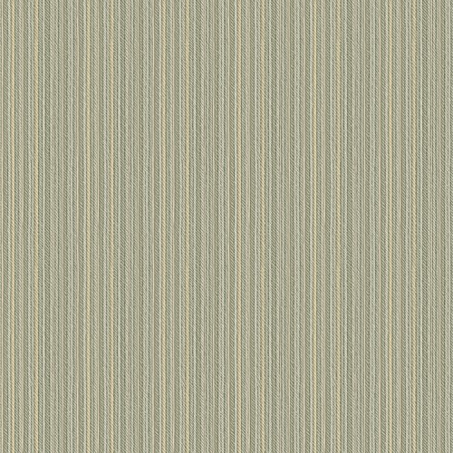 Altagamma Tissé 25452 (Riga Penelope)