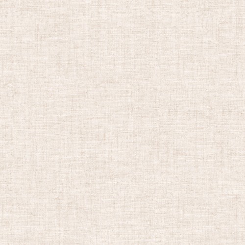 Altagamma Tissé 25434 (Unito Pierrot)