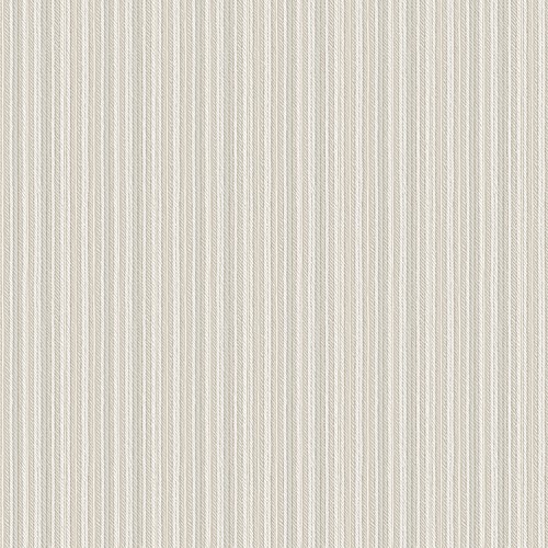 Altagamma Tissé 25451 (Riga Penelope)