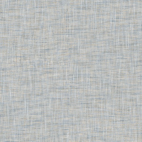 Altagamma Tissé 25412  (Unito Arlequine)