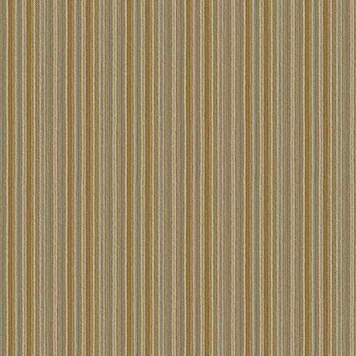 Altagamma Tissé 25455 (Riga Penelope)