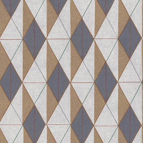 Altagamma Tissé 25405 (Arlequine)