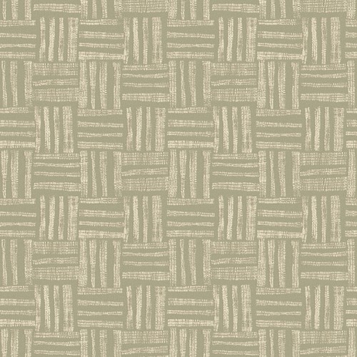 Altagamma Tissé 25422 (Pierrot)