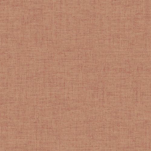 Altagamma Tissé 25436 (Unito Pierrot)