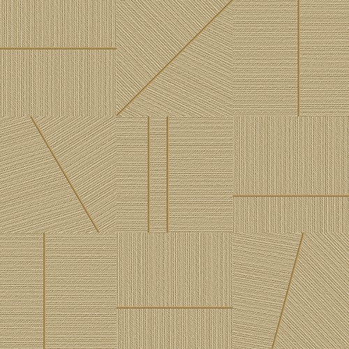 Altagamma Tissé 25443 (Penelope)