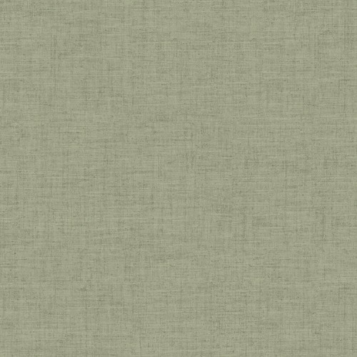 Altagamma Tissé 25432 (Unito Pierrot)