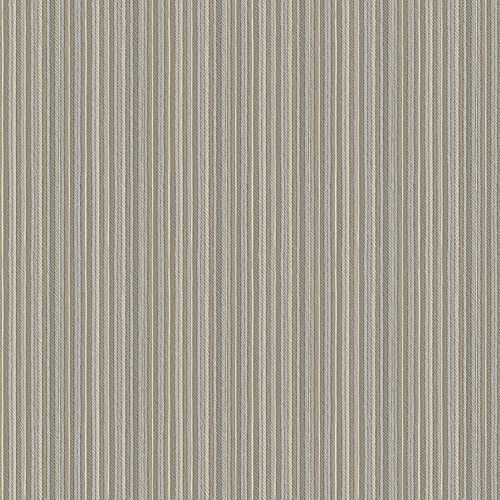 Altagamma Tissé 25454 (Riga Penelope)