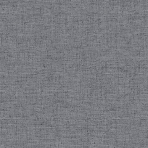 Altagamma Tissé 25433 (Unito Pierrot)