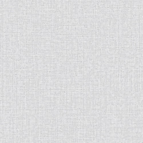 Altagamma Tissé 25460 (Unito Penelope)