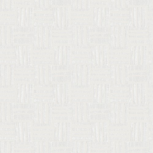 Altagamma Tissé 25420 (Pierrot)