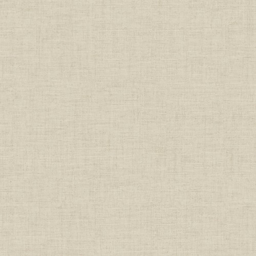 Altagamma Tissé 25435 (Unito Pierrot)