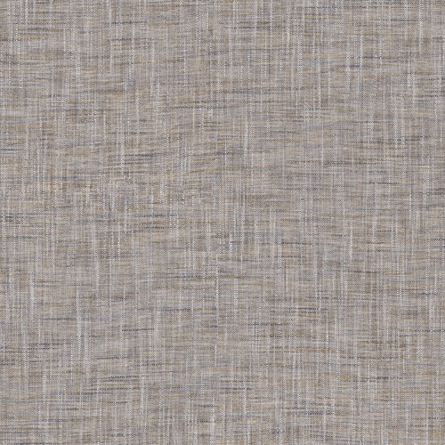 Altagamma Tissé 25418  (Unito Arlequine)