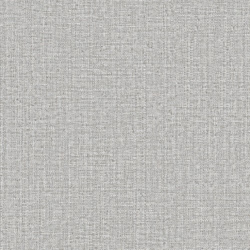 Altagamma Tissé 25463 (Unito Penelope)