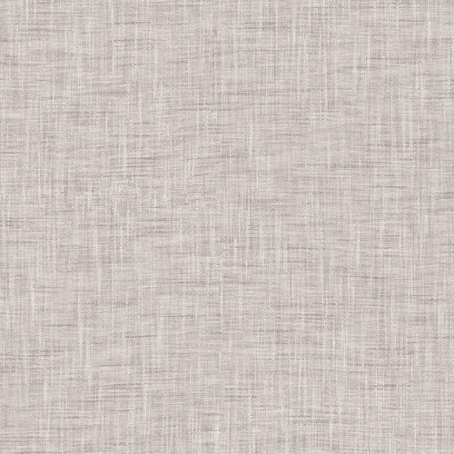 Altagamma Tissé 25410  (Unito Arlequine)