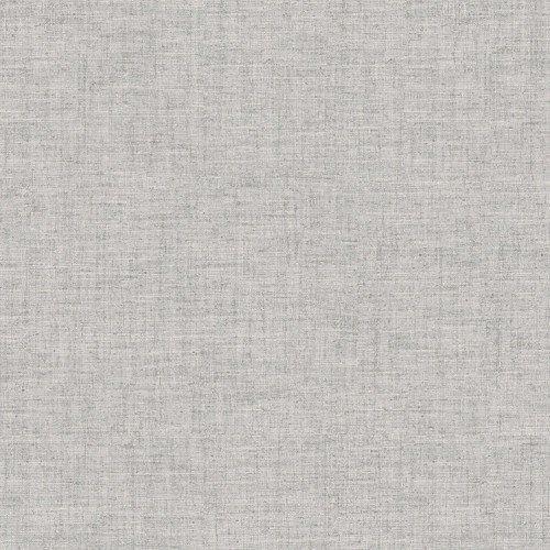 Altagamma Tissé 25431 (Unito Pierrot)