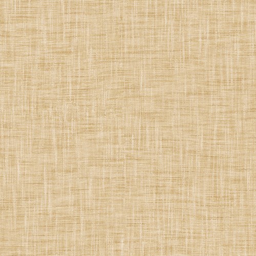 Altagamma Tissé 25416 (Unito Arlequine)