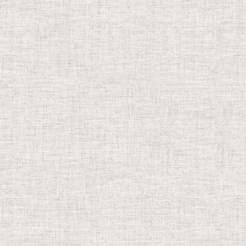 Altagamma Tissé 25430 (Unito Pierrot)