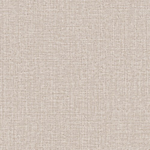 Altagamma Tissé 25465 (Unito Penelope)