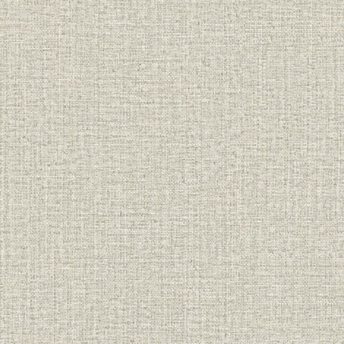 Altagamma Tissé 25462 (Unito Penelope)