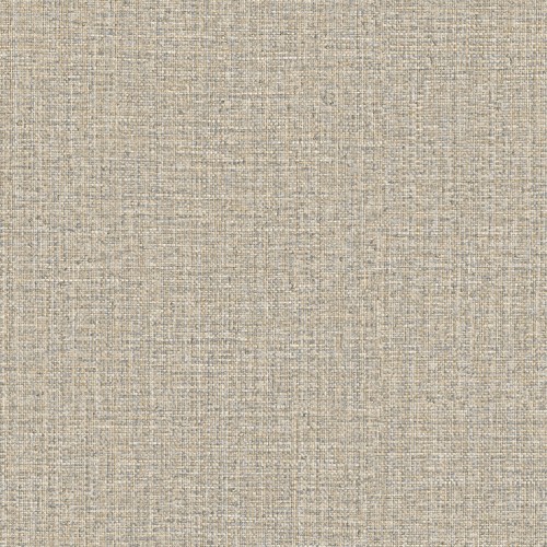 Altagamma Tissé 25466 (Unito Penelope)