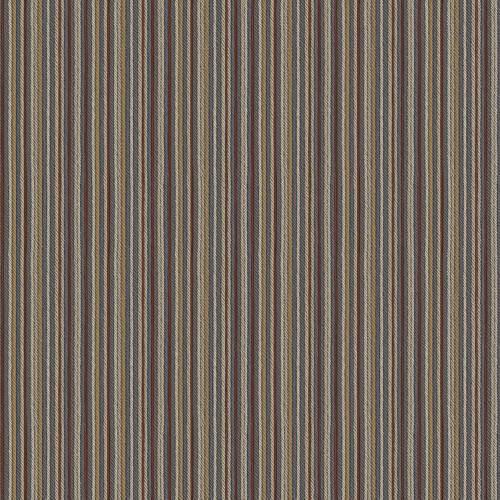 Altagamma Tissé 25456 (Riga Penelope)