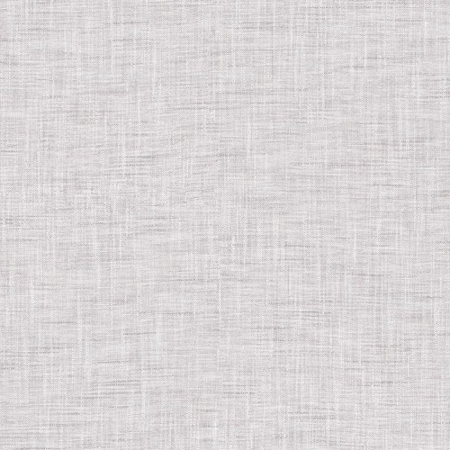 Altagamma Tissé 25411  (Unito Arlequine)