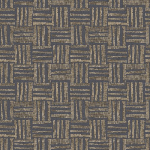 Altagamma Tissé 25424 (Pierrot)