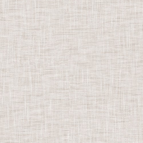 Altagamma Tissé 25413  (Unito Arlequine)