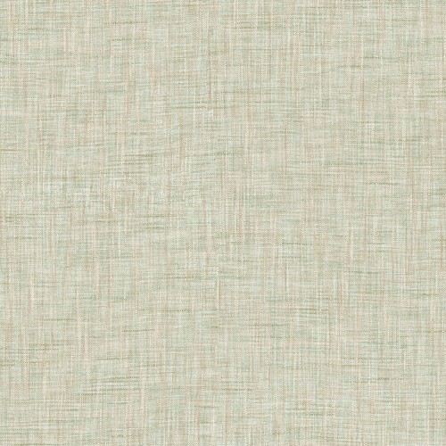 Altagamma Tissé 25415  (Unito Arlequine)