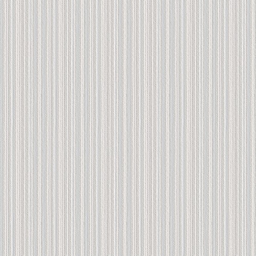 Altagamma Tissé 25450 (Riga Penelope)