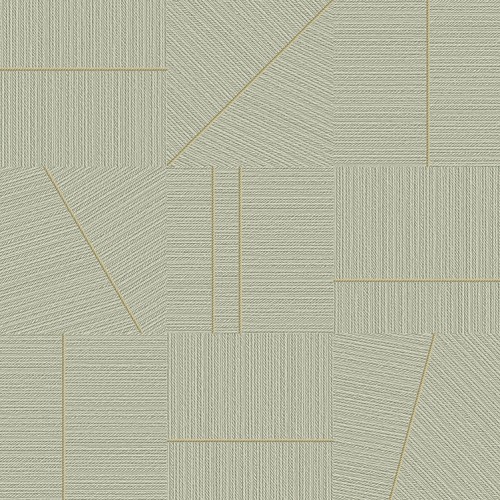 Altagamma Tissé 25442 (Penelope)