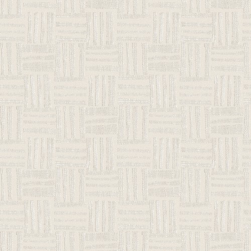 Altagamma Tissé 25421 (Pierrot)