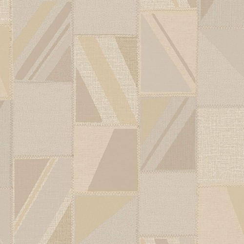 Altagamma Woven 26102 (Darcy)