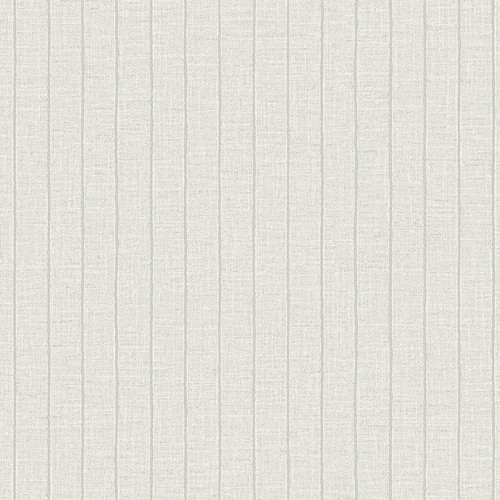 Altagamma Woven 26121 (Leiza)