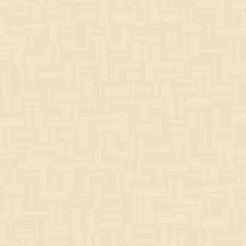 Altagamma Woven 26162 (Twinkle)