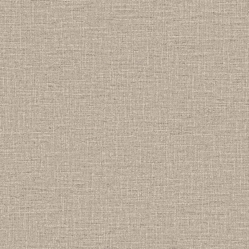 Altagamma Woven 26140 (Loom)