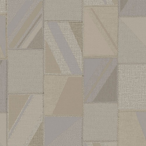 Altagamma Woven 26106 (Darcy)