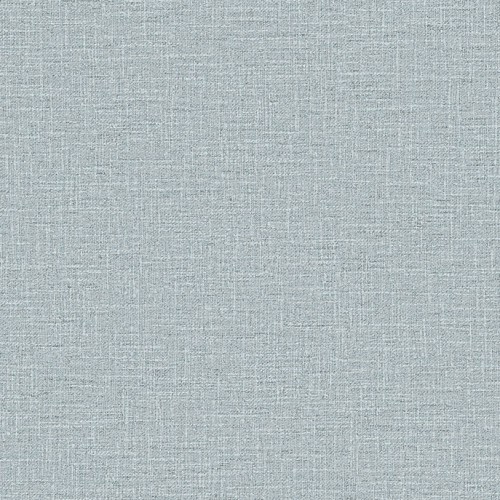 Altagamma Woven 26158 (Loom)