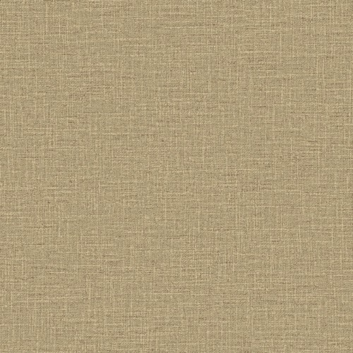 Altagamma Woven 26149 (Loom)